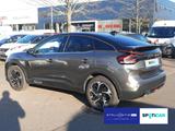 Citroën C4 1.2 PureTech 130 Max Automatik*SHZ*PDC*Kamera - Citroën C4 Gebrauchtwagen in Leipzig
