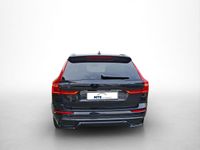 Volvo XC60 - Vorschau Bild 7