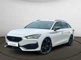 Cupra Leon Sportstourer VZ e-Hybrid 1.4 (245PS) LED - Cupra Leon in Köln