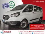 Ford Transit/Tourneo Custom Kombi 320*9 SITZER*TOP* - Ford Tourneo Custom in Gelsenkirchen