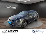 Volkswagen Golf Variant 1.5 TSI Sound Navi+LED+ACC - Volkswagen Golf: Golf5 Variant