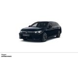 Volkswagen Passat Var. 2.0 TDI DSG 4Motion R-LineBlack Styl - Volkswagen Passat Neuwagen in Dortmund