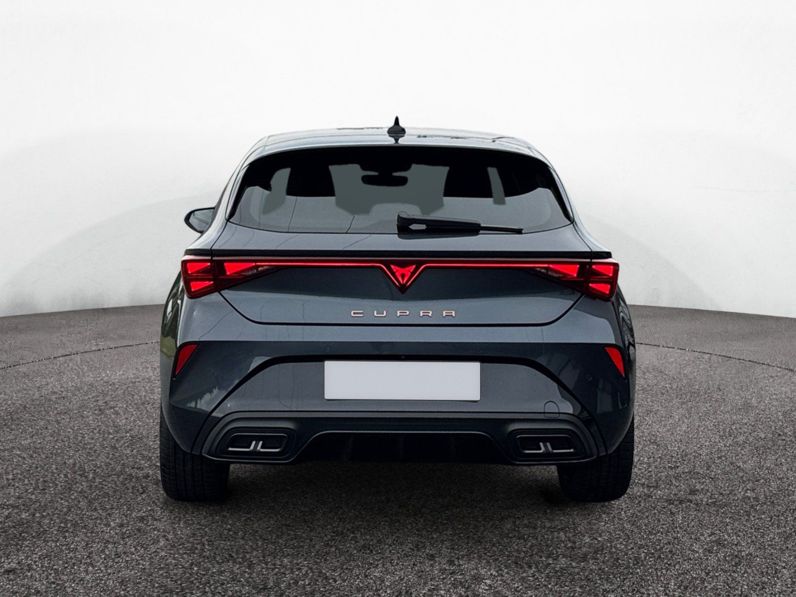 Cupra Leon - Bild 6