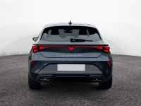 Cupra Leon - Vorschau Bild 6