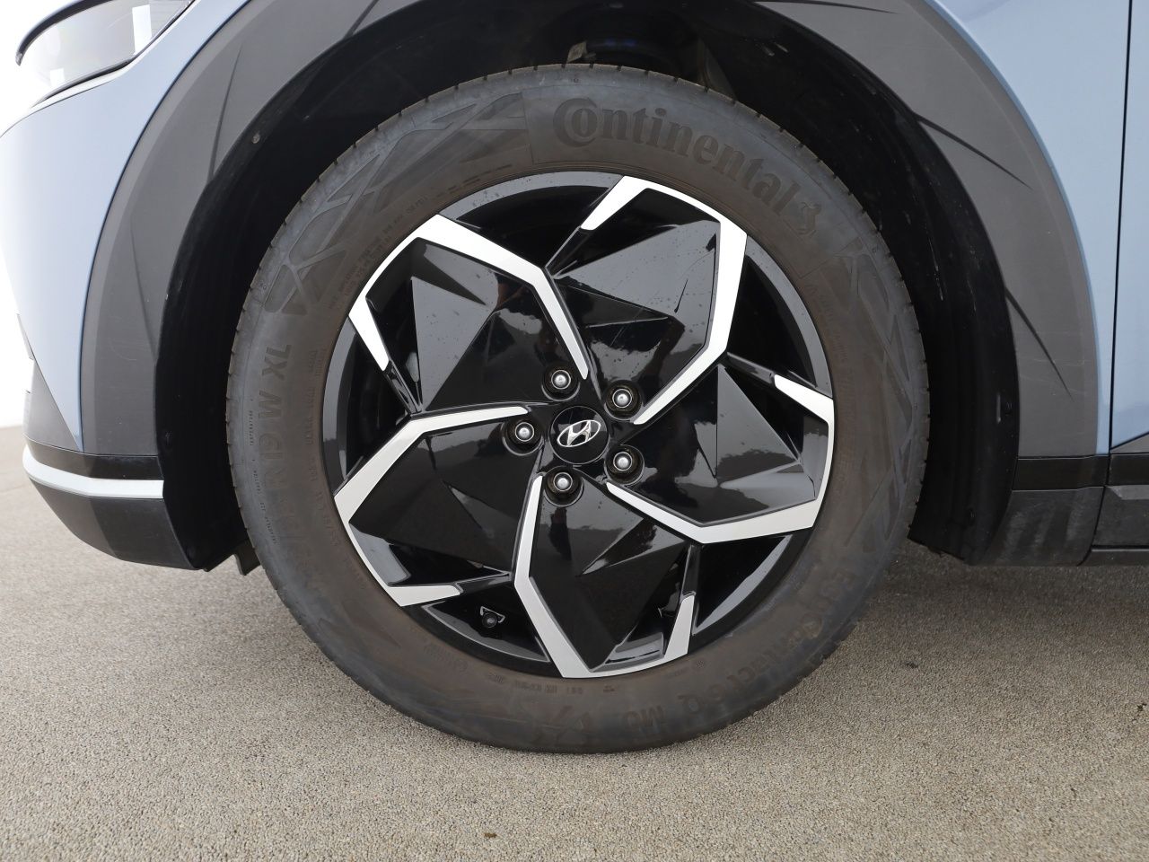 Hyundai IONIQ 5 – Bild 17