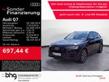 Audi Q7 55 TFSI e quattro tiptr. - Audi Q7 in Freiburg