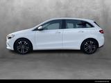 Mercedes-Benz B 180 d PROGRESSIVE/PANO-SHD/KAMERA/MBUX/NAVILED - Mercedes-Benz B-Klasse Jahreswagen: Automatik