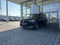 BMW X1 - Vorschau Bild 2
