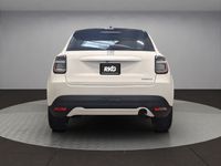 Fiat 600 - Vorschau Bild 4