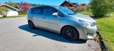 Toyota TOYOTA VERSO  177PS 2.2l D-CAT Diesel PANO... - Toyota Verso: D Cat