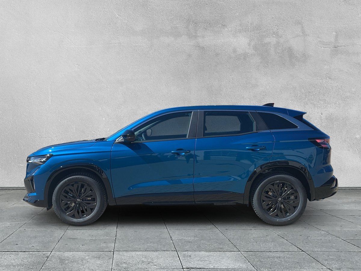 Renault Austral - Bild 2