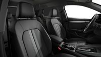 Audi A3 - Vorschau Bild 8