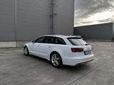 Audi A6 Allroad |HUD|KAM|AHK|LUFT|BOSE|MATRIX|STANDHE - Audi A6 Allroad in Berlin