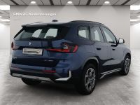 BMW X1 - Vorschau Bild 3