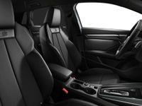 Audi A3 - Vorschau Bild 7