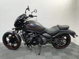 Kawasaki Vulcan S Performance (EN650M) Garantie 03/29 - Angebote