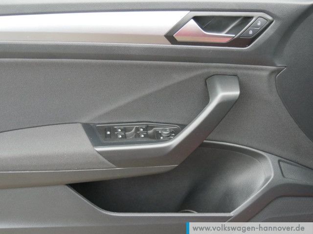 Volkswagen T-Roc - Bild 14