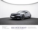 BMW i5 M60 LIMOUSINE xDRIVE ICONIC/ACC/HuD/PANO/B&W - BMW i5 in Dortmund