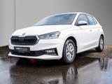 Skoda Fabia 1.0 TSI Selection LED, SmartLink - Skoda Fabia: Selection