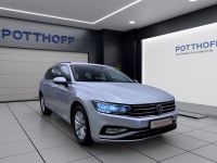 Volkswagen Passat Variant - Vorschau Bild 7