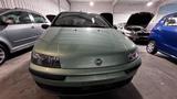 Fiat Punto 1.Hd.KlimaScheck.8f.neuw.ber.111TKM kTÜvFP - gebrauchte Fiat Punto aus dem Jahr 2000
