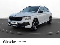 Skoda Kamiq - Vorschau Bild 1