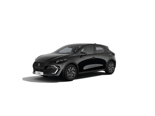 Renault Clio Evolution Full Hybrid E-Tech 160