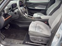 Cupra Born - Vorschau Bild 9