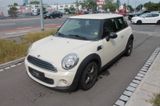 MINI ONE Mini One 1.6/Klimaanlage