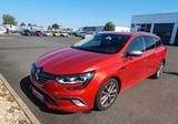 Renault Megane ENERGY TCe 165 EDC GT Line Grandtour ... - Renault Megane Gebrauchtwagen in Nürnberg