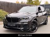 BMW X5 xDrive40i*M Sport*Individual*Pano*HuD*360Kam* - BMW X5 Gebrauchtwagen in Nürnberg