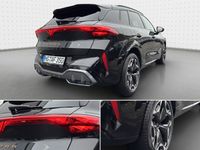 Cupra Terramar - Vorschau Bild 24