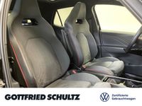 Volkswagen ID.3 - Vorschau Bild 20