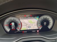 Audi Q5 - Vorschau Bild 13