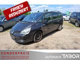 Renault Grand Espace 2.0 dCi Bi-Xen Navi PDC AHK Klimaau - Renault Grand Espace Gebrauchtwagen