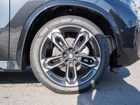 BMW X1 - Vorschau Bild 9