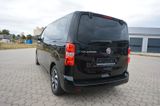Fiat Ulysse-E Lounge 100KW 75kWh L2 - Fiat Ulysse: 2.2