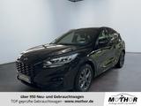 Ford Kuga ST-Line 1.5 EcoBoost Winter-Paket