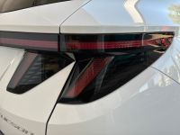 Hyundai TUCSON - Vorschau Bild 9