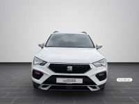 Seat Ateca - Vorschau Bild 6