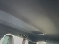 Audi A3 - Vorschau Bild 21