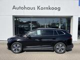 Skoda Enyaq - Skoda Enyaq Gebrauchtwagen
