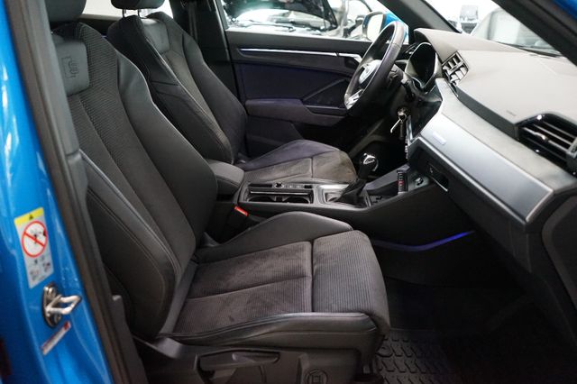 Vorschau Auto