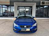 Seat Leon  1.8 TSI FR*FULL-LINK*AHK* - Seat Leon: Fr