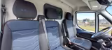 Iveco Daily 35S16 - Iveco Gebrauchtwagen von 2018