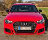 Audi A3 Sportback S-Line 2.0 TDI S-Tronic - Audi 80: 2.3