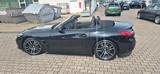 BMW Z4 sDrive30i M SPORT PAKET A M SPORT PAKET