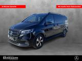 Mercedes-Benz V 300 d STYLE Lang SHZ/Totw./AHKBasic/Navi/LED
