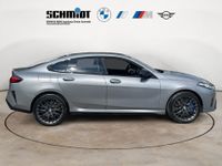 BMW M235 - Vorschau Bild 7