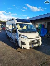 Karmann Dexter 600 *SCHAUSONNTAG 11-16 UHR* - Offers